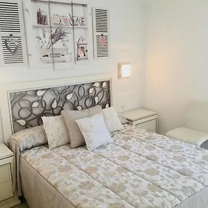 Appartement Playamar - Exclusive With Pool, Tennis And Wifi, Torremolinos