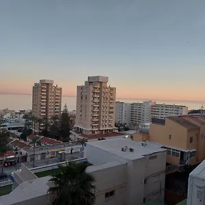 Appartement Florido, Torremolinos