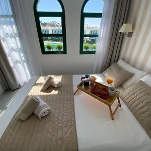 https://bungalow-dunaflor-verde.in-canary-islands.com