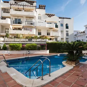 https://apartment-atria2.1costadelsol.com
